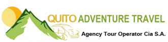 Quito Adventure Travel - Agency Tour Operator